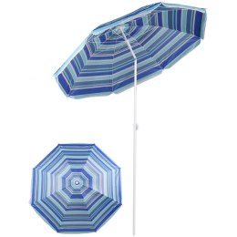 Parasol plażowo balkonowy 180cm Royokamp