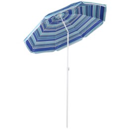 Parasol plażowo balkonowy 180cm Royokamp