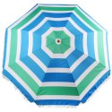 Parasol plażowo balkonowy 180cm Royokamp