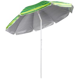 Parasol plażowo balkonowy 200cm Royokamp