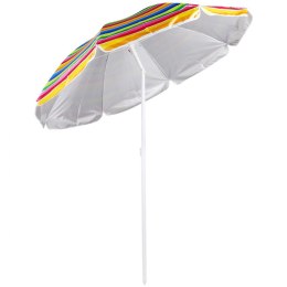 Parasol plażowo balkonowy 200cm Royokamp