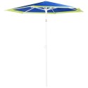 Parasol plażowo ogrodowy 200cm Royokamp