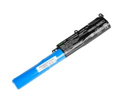 Bateria Green Cell A31N1601 do Asus R541N R541NA R541S R541U R541UA R541UJ Vivobook Max F541N F541U X541N X541NA X541S X541U