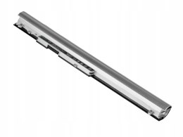 Bateria Green Cell LA03DF do HP 14-W 14-Y 15-F 15-F233WM 15-F271WM 15-F272WM