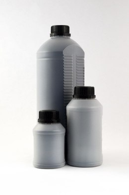 Oryginalny Toner Magenta Xerox AltaLink C8030, C8035, C8045, C8055, C8070 (006R01703)