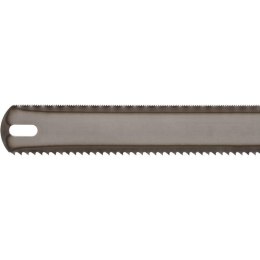 BRZESZCZOT DWUSTRONNY METAL-DREWNO 300*25/24Z/8Z OP-72SZT