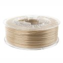 Spectrum 3D filament, PLA Glitter, 1,75mm, 1000g, 80273, clear gold