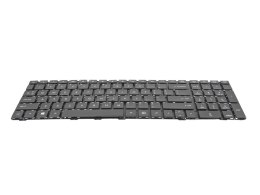 Klawiatura laptopa do HP probook 4530s, 4730s