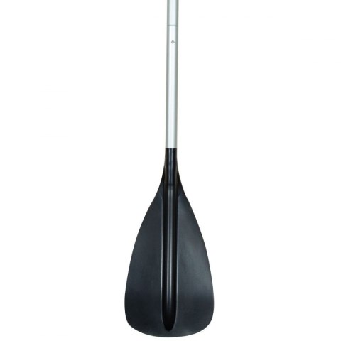 WIOSŁO ALU + ABS SUP ENERO 32MM REG. 157-218CM 1170g WIOSŁO ALU + ABS SUP ENERO 32MM REG. 157-218CM 1170g