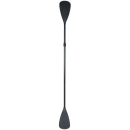 WIOSŁO ALU + NYLON 2W1 SUP/KAJAK ENERO 29MM REG. 165 -208CM 1165g