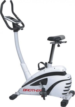 Magnetyczny rower treningowy BC84E Brother