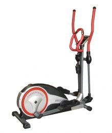 Magnetyczny stepper Acra Sport