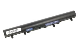 Bateria movano premium Acer Aspire V5