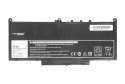 Bateria movano premium Dell Latitude E7270, E7470