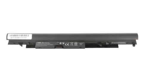 Bateria movano premium HP 250 G6 Bateria movano premium HP 250 G6