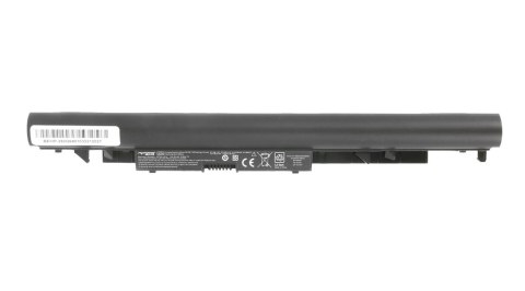 Bateria movano premium HP 250 G6 Bateria movano premium HP 250 G6