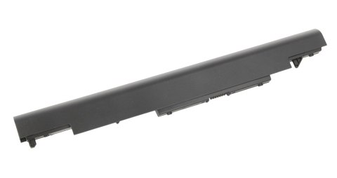 Bateria movano premium HP 250 G6 Bateria movano premium HP 250 G6