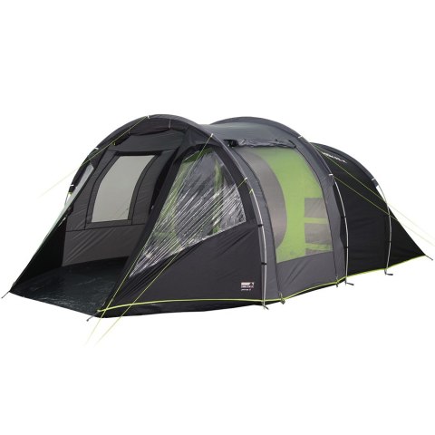 Namiot High Peak Paros 5 c.szaro zielony 11566 Namiot High Peak Paros 5 c.szaro zielony 11566
