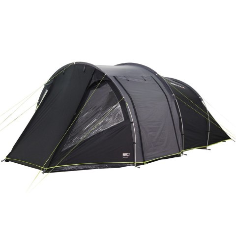 Namiot High Peak Paros 5 c.szaro zielony 11566 Namiot High Peak Paros 5 c.szaro zielony 11566