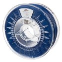 Spectrum 3D filament, ASA 275, 1,75mm, 1000g, 80306, navy blue