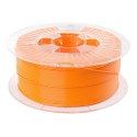 Spectrum 3D filament, PLA Pro, 1,75mm, 1000g, 80101, lion orange