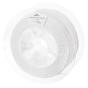 Spectrum 3D filament, PLA Pro, 1,75mm, 1000g, 80113, arctic white