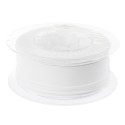 Spectrum 3D filament, PLA Pro, 1,75mm, 1000g, 80113, arctic white