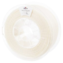 Spectrum 3D filament, Smart ABS, 1,75mm, 1000g, 80097, coral