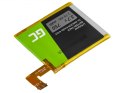 Bateria Green Cell CS-ABD006SL do czytnika e-book Amazon Kindle 4 / 5 / 6, 750 mAh