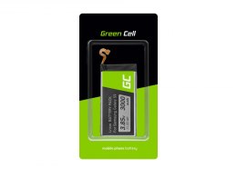 Bateria Green Cell EB-BG960ABE do telefonu Samsung Galaxy S9 SM-G960