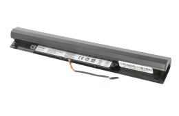 Bateria mitsu Lenovo IdeaPad 100-14IBD