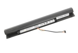 Bateria movano Lenovo IdeaPad 100-14IBD