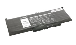 Bateria movano premium Dell Latitude 7390, 7490