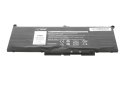 Bateria movano premium Dell Latitude 7390, 7490