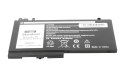 Bateria movano premium Dell Latitude E5250, E5270