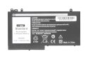 Bateria movano premium Dell Latitude E5250, E5270