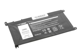 Bateria movano premium Dell Vostro 14 (5468), Inspiron 15 (5568)