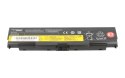 Bateria movano premium Lenovo T440p, W540