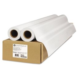 HP 1067/22.9/Premium Matte Polypropylene, matowy, 42