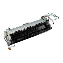 HP oryginalny fuser RM2-6435-000CN, RM2-6461-000CN, HP Color LaserJet Pro MFP M477fdn, M477fdw, M377dw