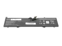 Bateria mitsu Dell Inspiron 11 3162, 3168, 3180