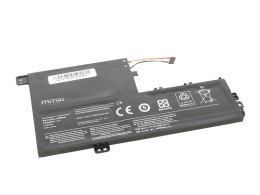 Bateria mitsu Lenovo Flex 4 1470