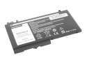 Bateria movano Dell Latitude E5250, E5270