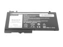 Bateria movano Dell Latitude E5250, E5270