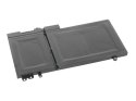 Bateria movano Dell Latitude E5250, E5270