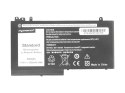 Bateria movano Dell Latitude E5250, E5270