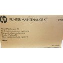 HP oryginalny maintenance kit CB389A, 225000s, HP LaserJet P4014, P4015, P4515, zestaw konserwacyjny