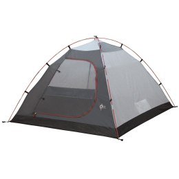 Namiot High Peak Nevada 2 c.szaro-czerwony 10199