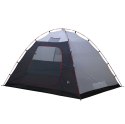 Namiot High Peak Tessin 5 c.szaro czerwony 10227