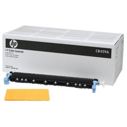 HP oryginalny roller kit CB459A, 150000s, HP Color LaserJet CM6030 MFP, CM6040 MFP, CP6015, zestaw wlaców